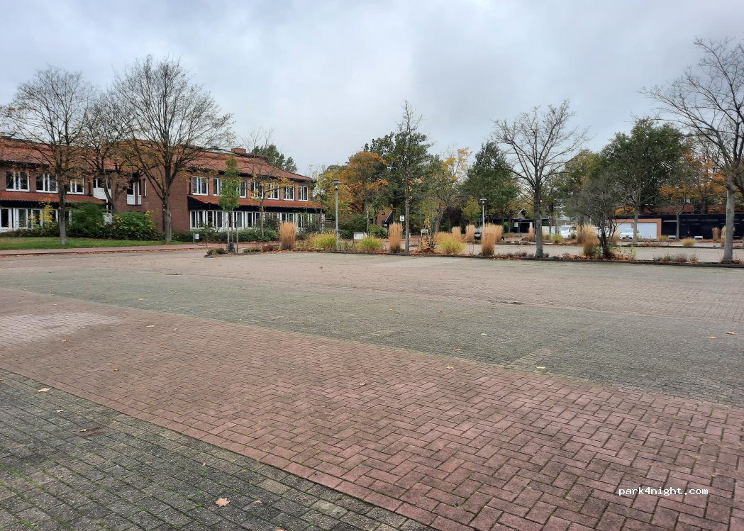 (28844) Weyhe - 2 Rathausplatz — foto 2