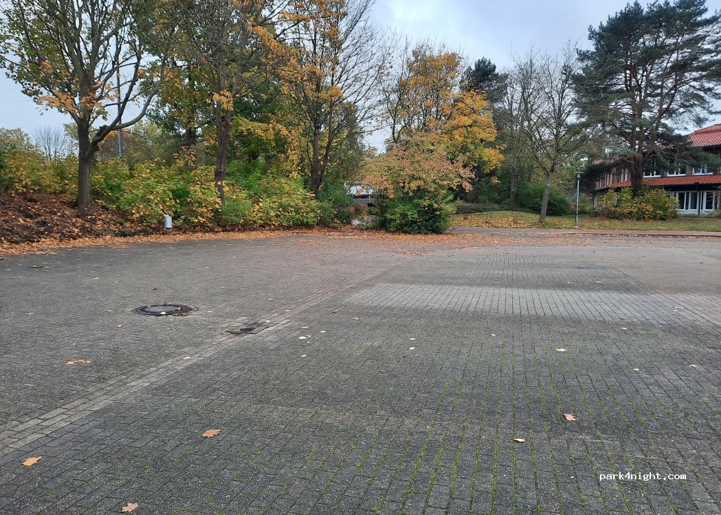 (28844) Weyhe - 2 Rathausplatz — foto 3