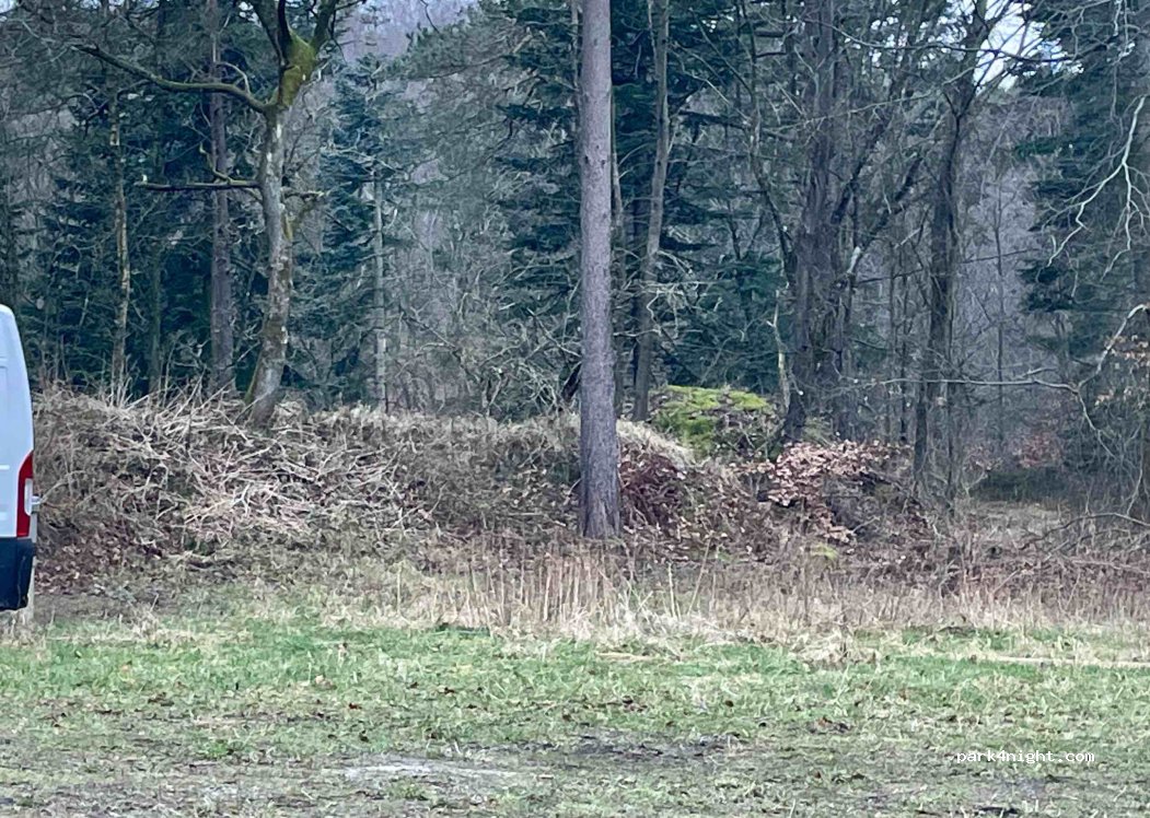 (9900) Frederikshavn - — foto 2