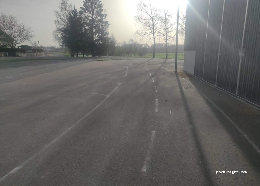 (92444) Rötz - 16 Bräumeisterweg — foto