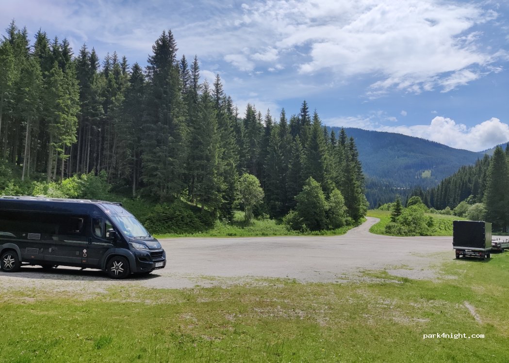 (5532) Neuberg - 1 Vorderrain — foto 3