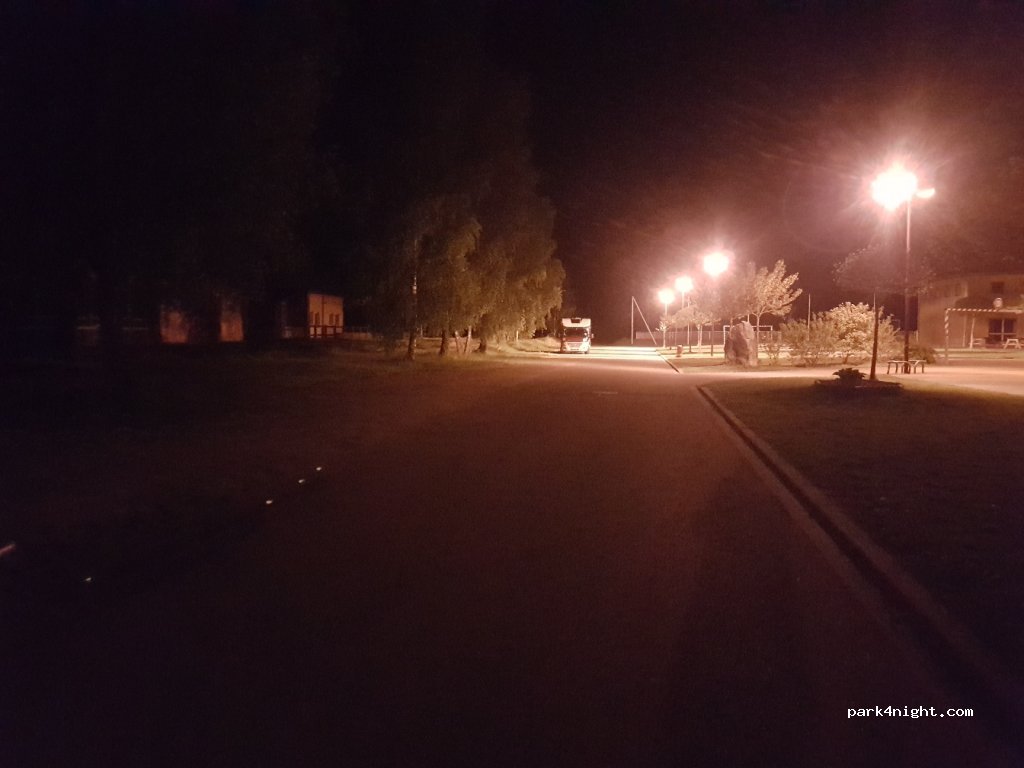(57230) Philippsbourg - 186 Route de Baerenthal — foto 2