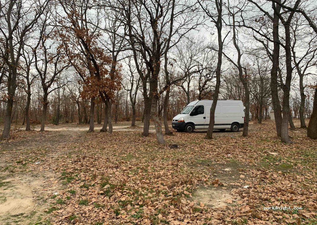 (34582) Silivri - Unnamed Road — foto 2