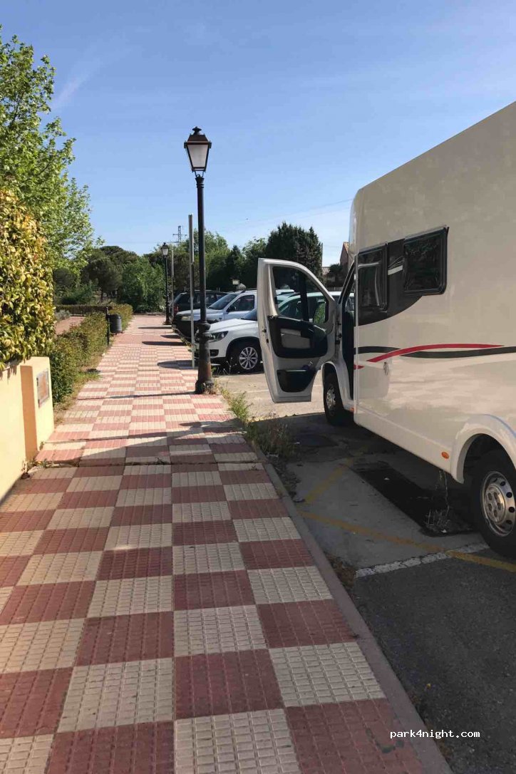 (45216) Carranque - Camino Egido — foto 2