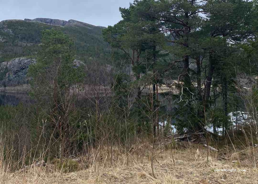 (7170) Åfjord - — foto