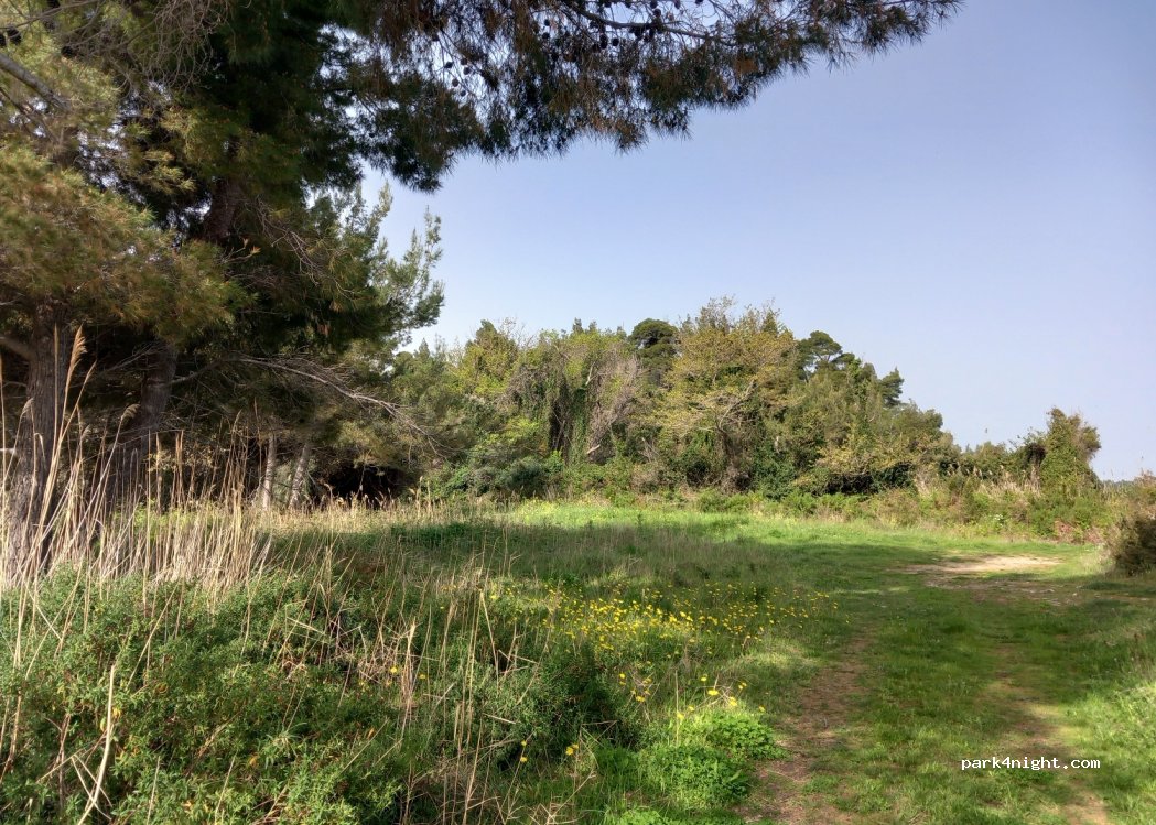 (630 78) Sithonia - — foto 2