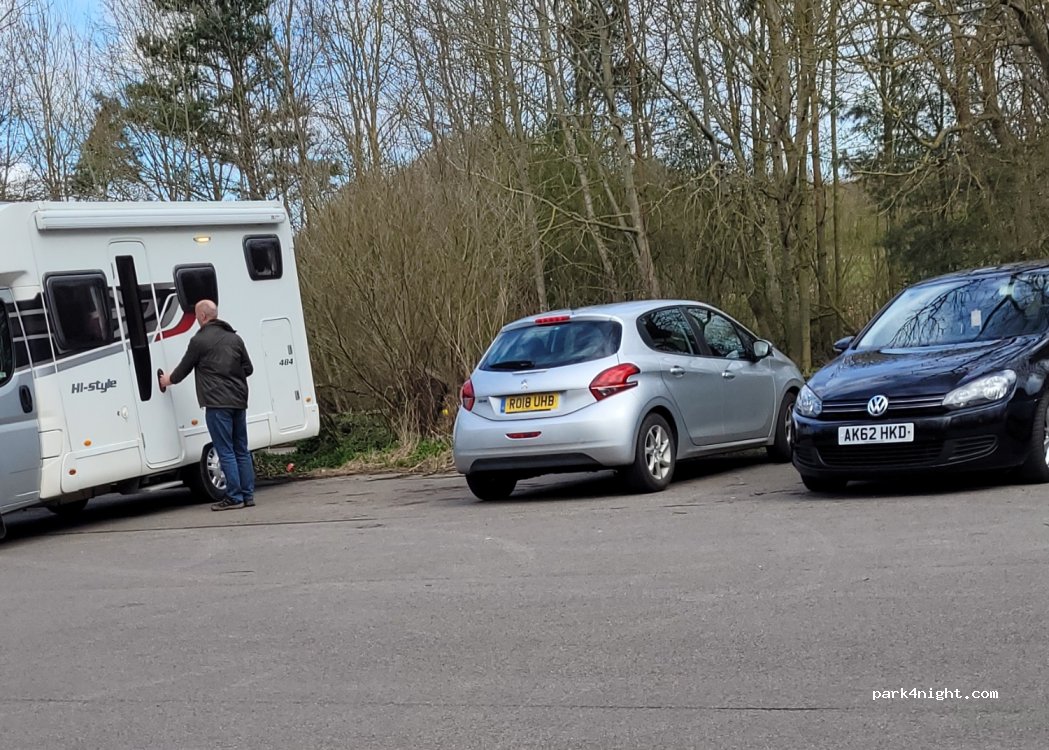 (DH5 0RH) Hetton-le-Hole - Parkgate — foto 2