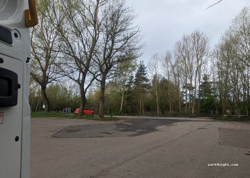 (DH5 0RH) Hetton-le-Hole - Parkgate — foto 3