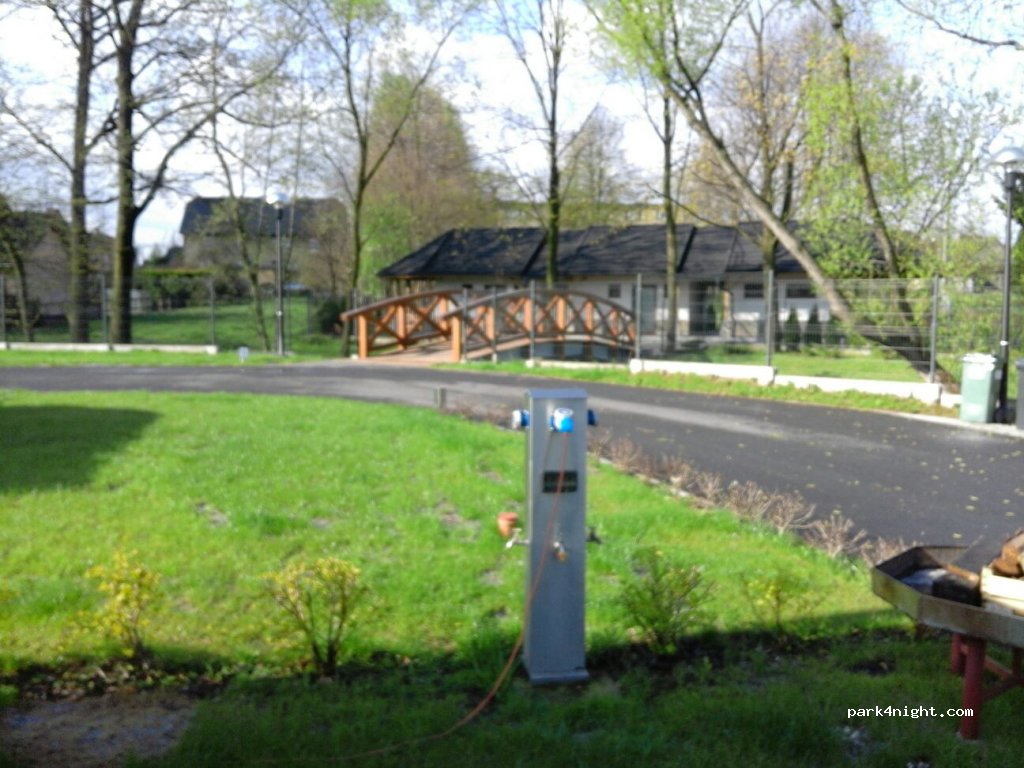 (32-608) Osiek - 213 Główna — foto 2
