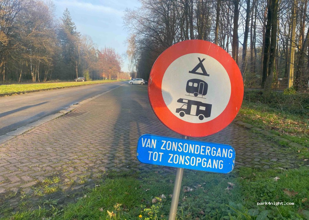 (8200) Brugge - 4 Tillegempark — foto
