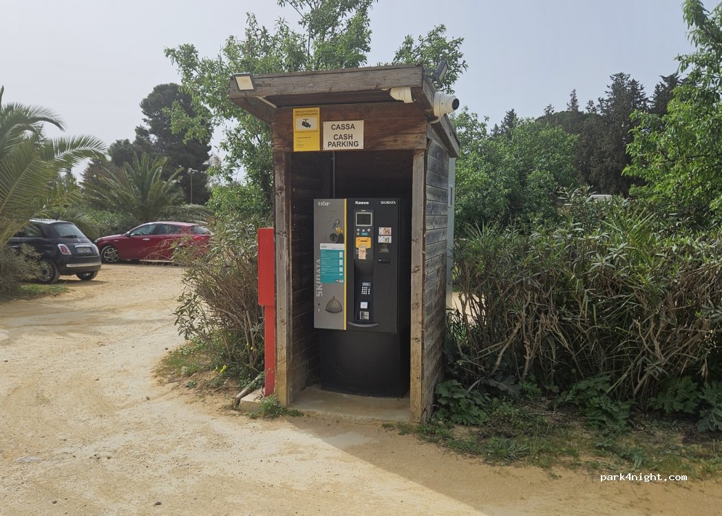 (92100) Agrigento - 92 Via Francesco Petrarca — foto 3
