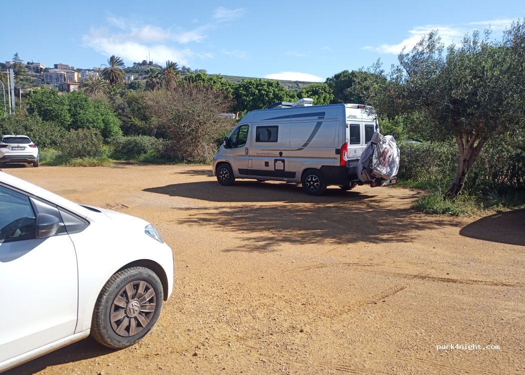 (92100) Agrigento - 92 Via Francesco Petrarca — foto 4