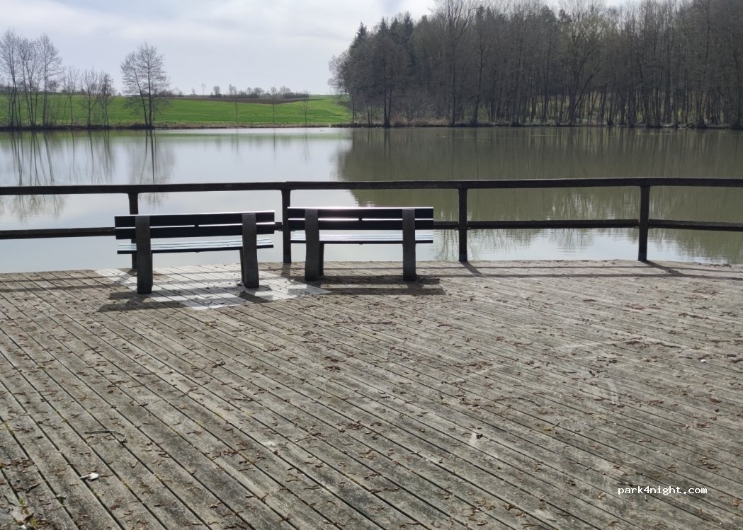(91) Ohrenbach - Unnamed Road — foto 2