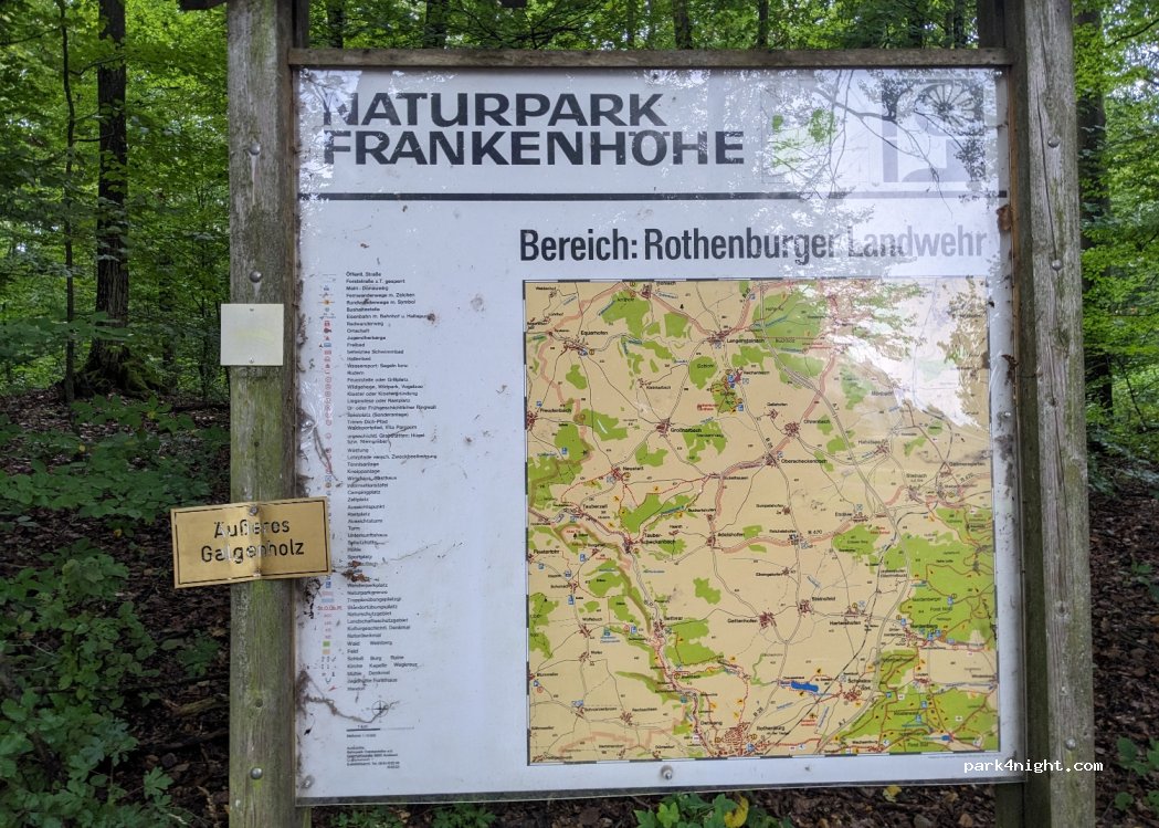 (91) Ohrenbach - Unnamed Road — foto 4