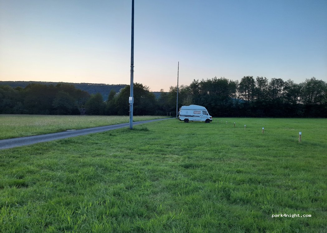 (97725) Elfershausen - 46 August-Ullrich-Straße — foto 2