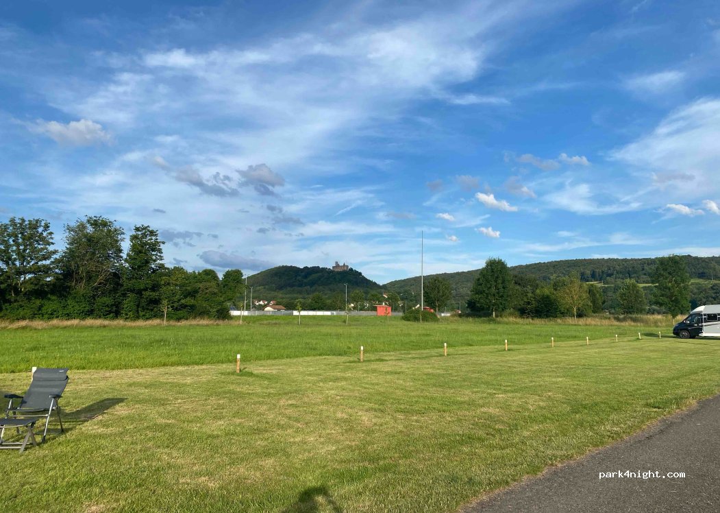 (97725) Elfershausen - 46 August-Ullrich-Straße — foto 3