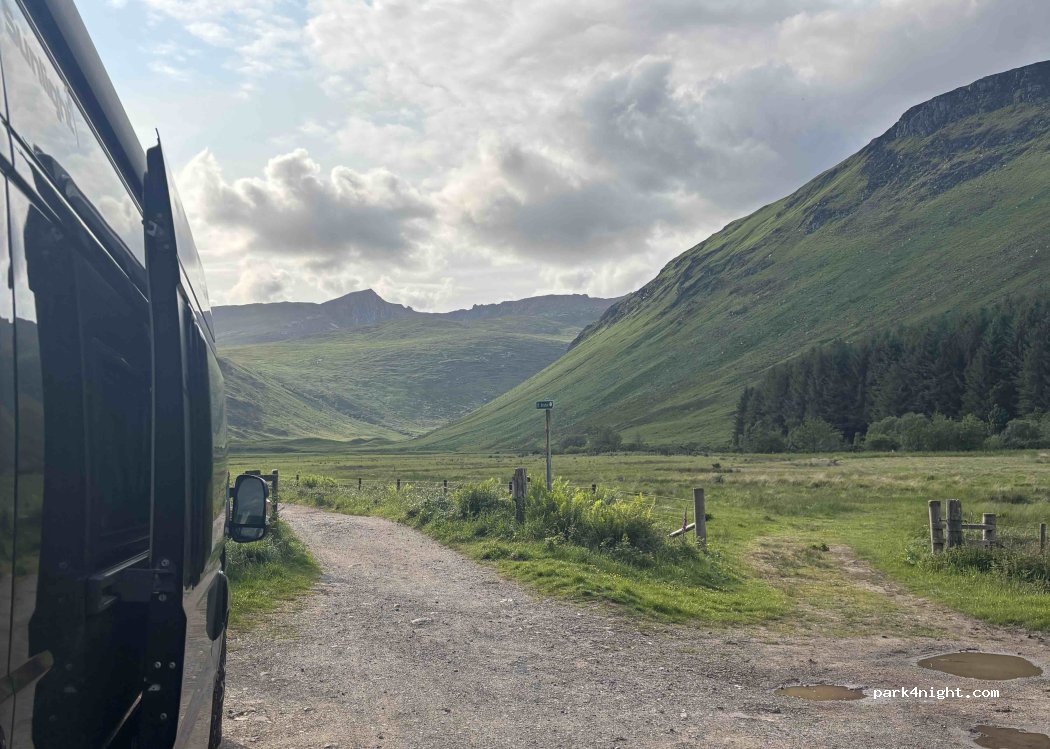 (KA27 8DF) Isle of Arran - — foto 3
