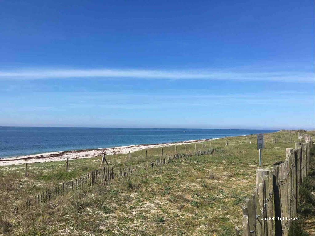 (29730) Treffiagat - Unnamed Road — foto 3