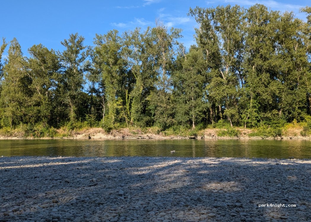 (01800) Saint-Jean-de-Niost - — foto 3