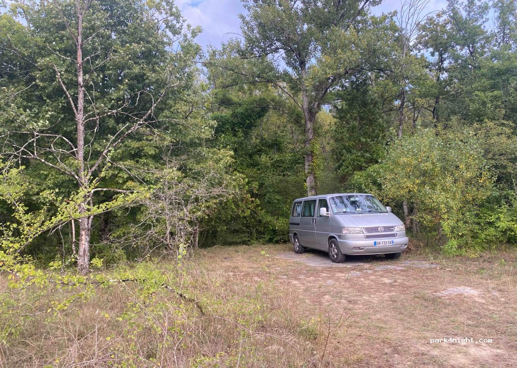 (01800) Saint-Jean-de-Niost - — foto 4