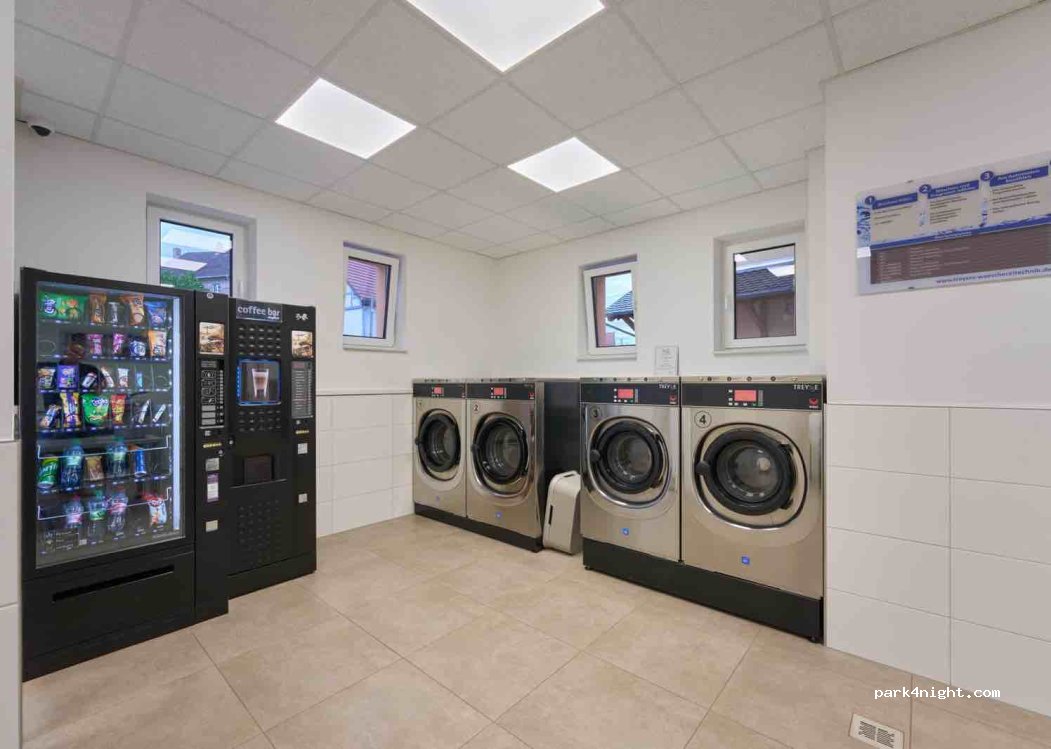 (99830) Ifta - 24 Eisenacher Straße — foto 2