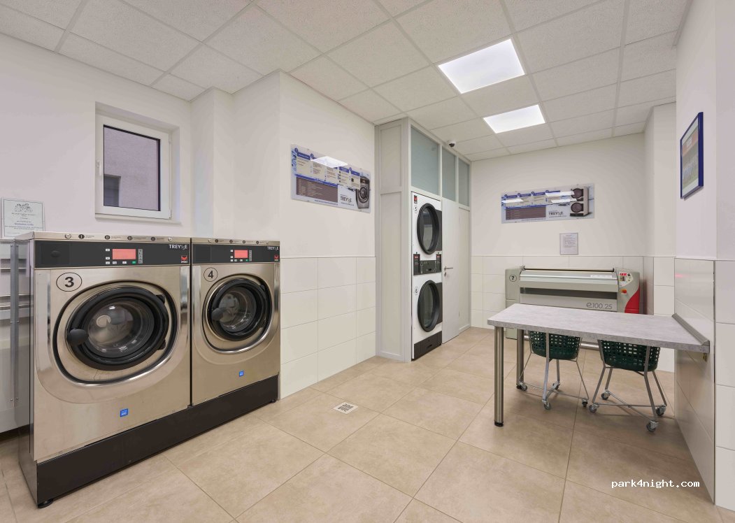 (99830) Ifta - 24 Eisenacher Straße — foto 5