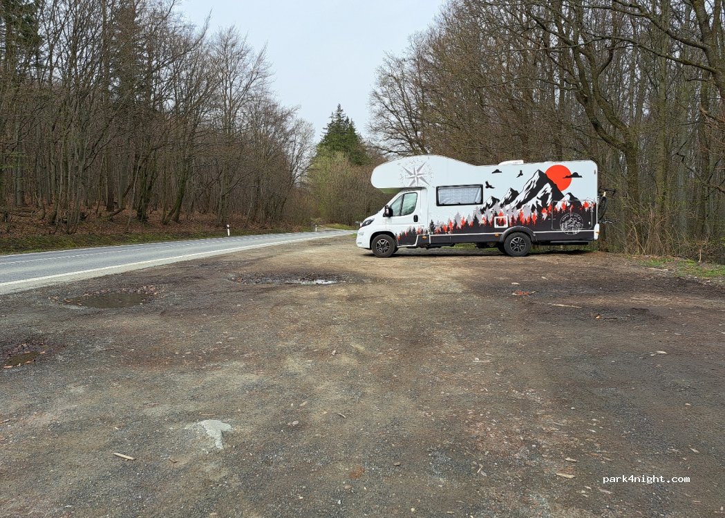 (687 64) Horní Němčí - 54 — foto