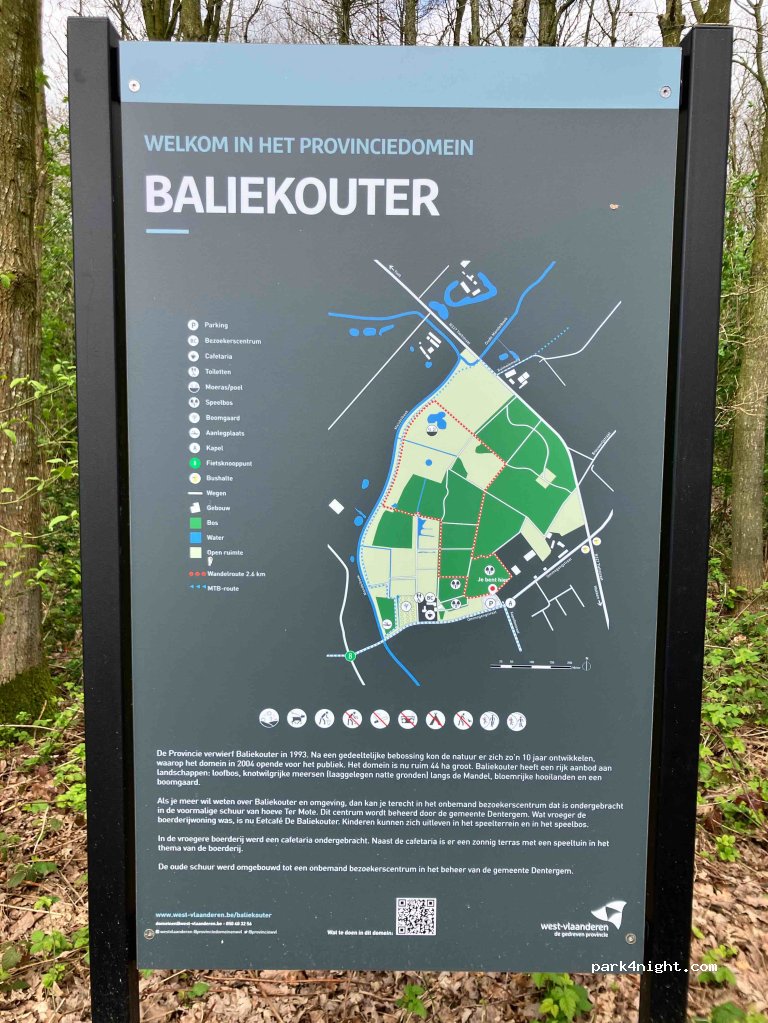 (8720) Dentergem - 99 Kapellestraat — foto 2