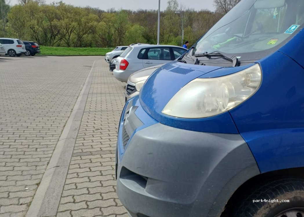(940 02) Nové Zámky - 171 Tatranská — foto