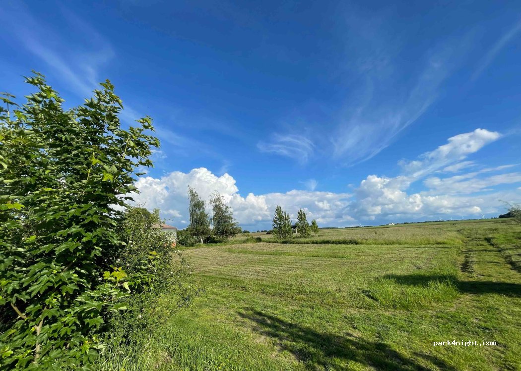 (59519) Möhnesee - 3 Wippringser Heide — foto 2