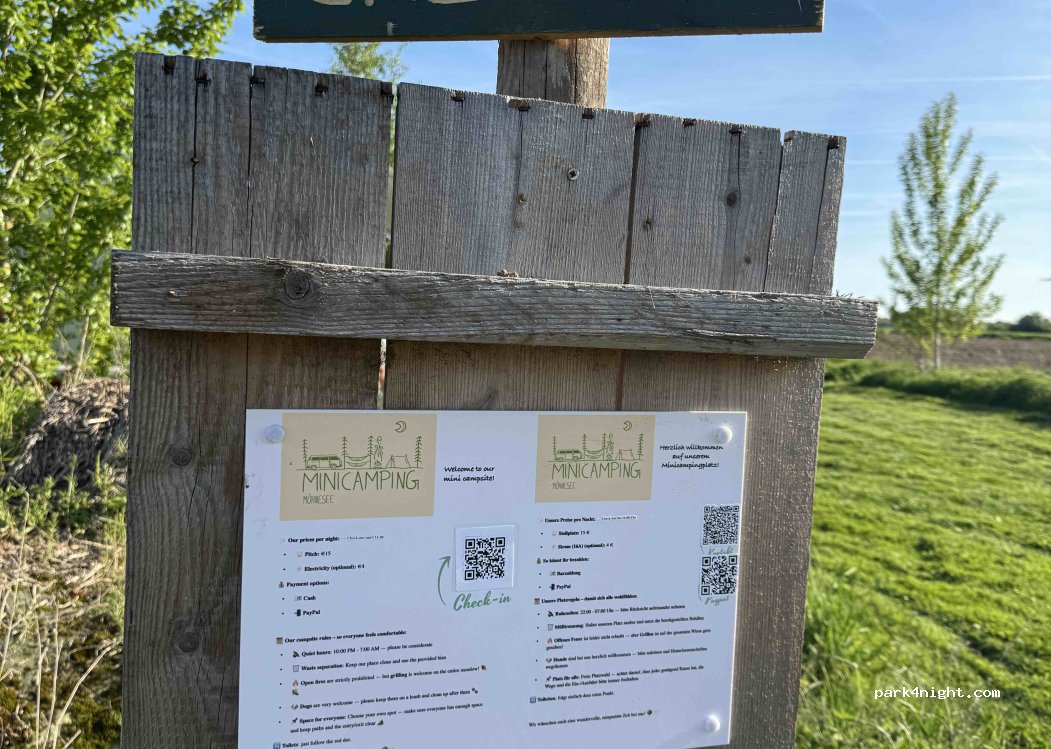 (59519) Möhnesee - 3 Wippringser Heide — foto 5