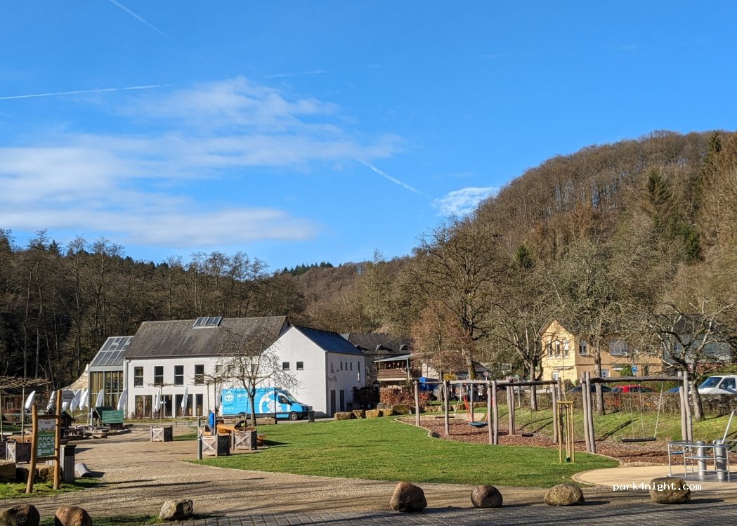 (6245) Waldbillig - CR356 — foto