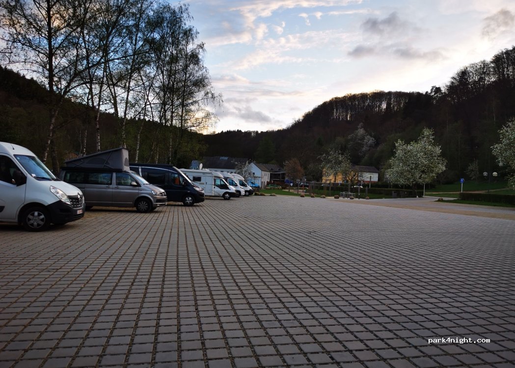 (6245) Waldbillig - CR356 — foto 3