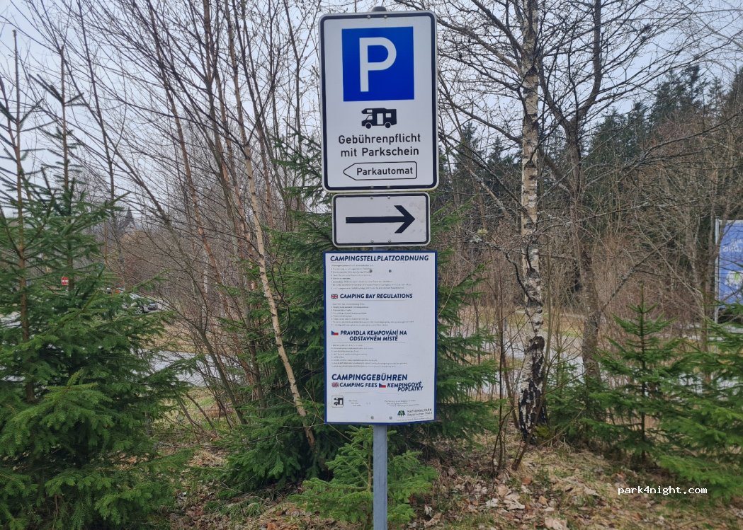 (94227) Lindberg - 37 Alte Böhmerstraße — foto