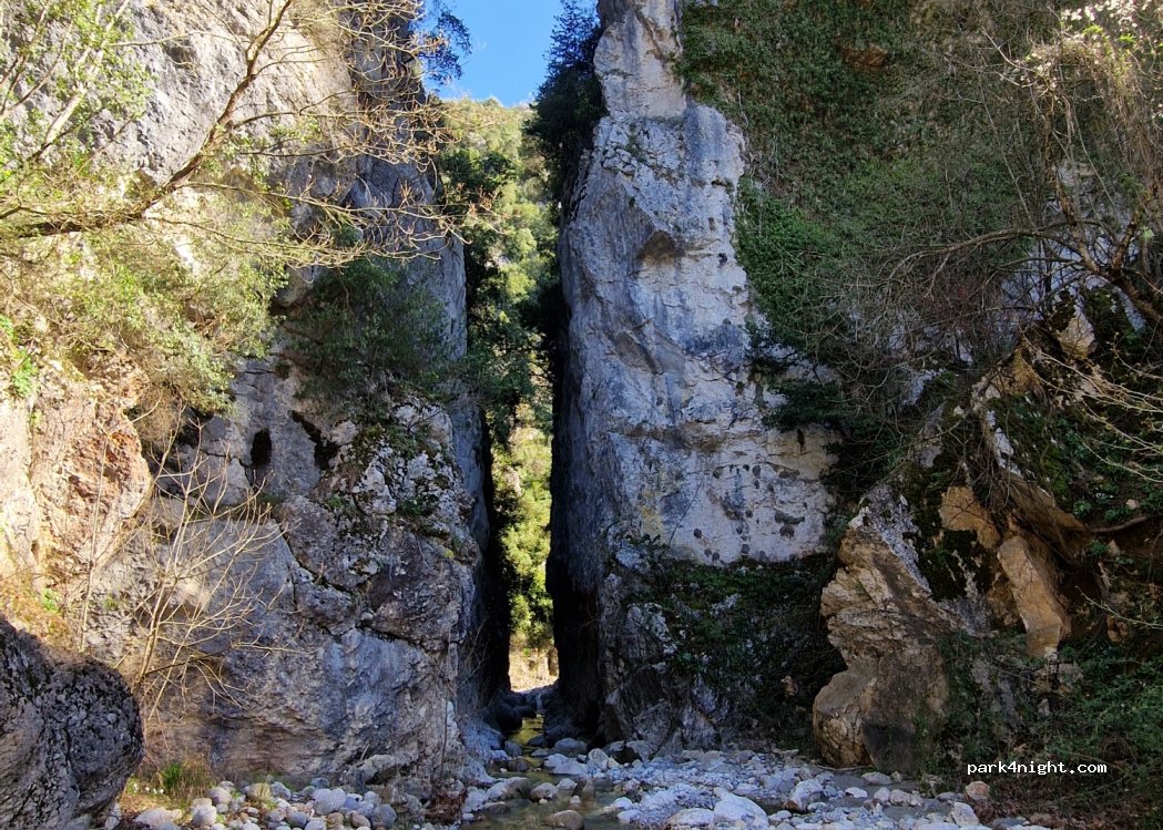 (33404) Çamlıyayla - — foto 2