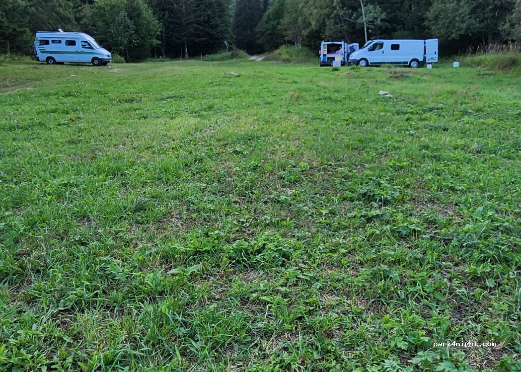 (73600) Salins-Fontaine - — foto 3