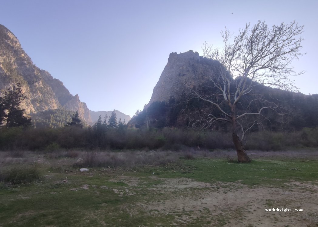 (01470) Adana - — foto 2