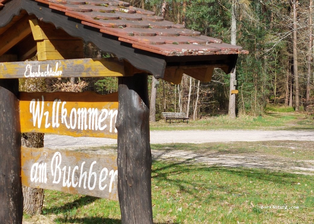 (92253) Schnaittenbach - — foto