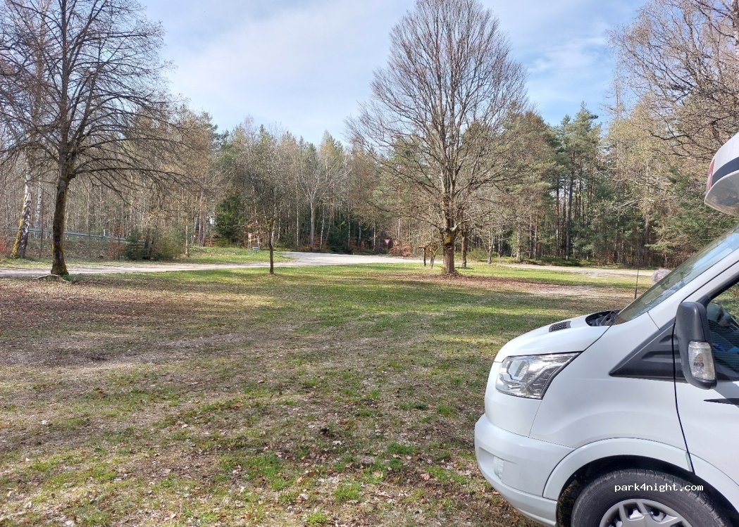 (92253) Schnaittenbach - — foto 3