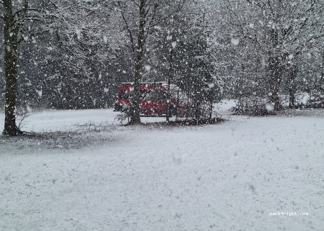 (92253) Schnaittenbach - — foto 4