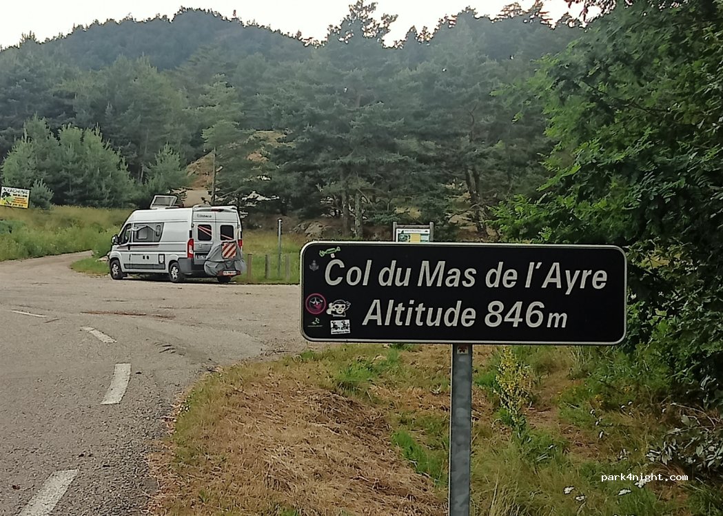 (30450) Malons-et-Elze - D901 — foto 4
