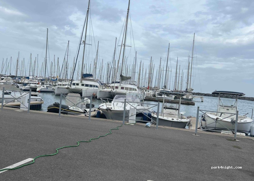 (20221) Santa-Maria-Poggio - 16 Taverna — foto