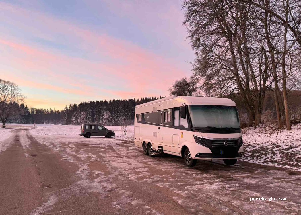 (72532) Gomadingen - Auf dem Hau — foto 2
