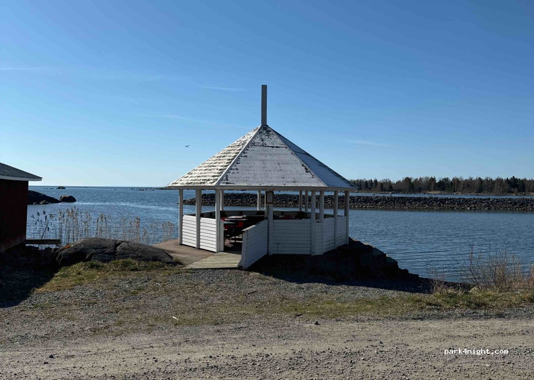 (66295) Närpes - 42 Blaxögrundvägen — foto 2