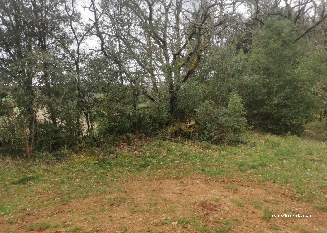 (81140) Larroque - — foto