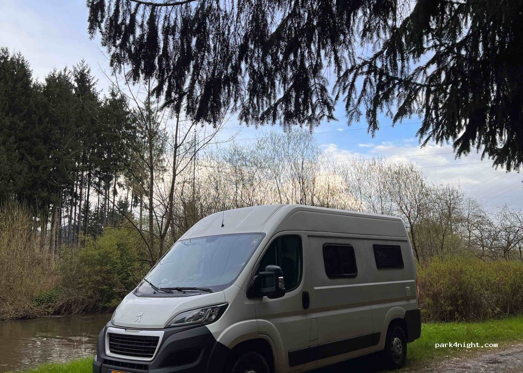 (88480) Étival-Clairefontaine - — foto
