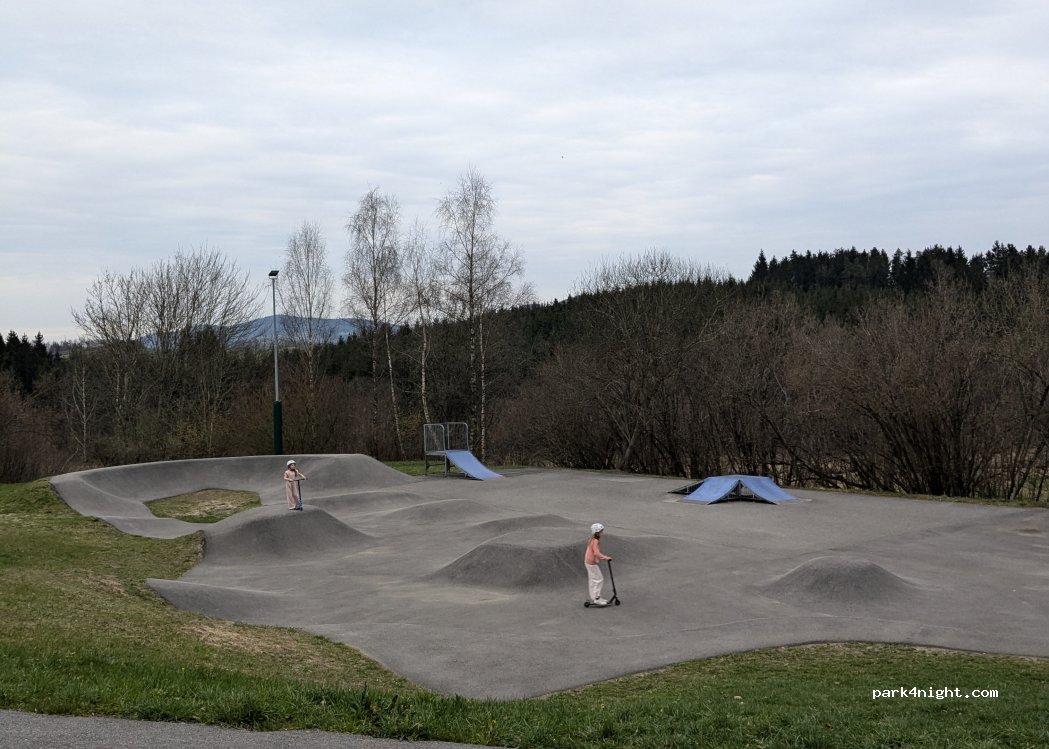 Seerestaurant Camping Badesee — foto 4
