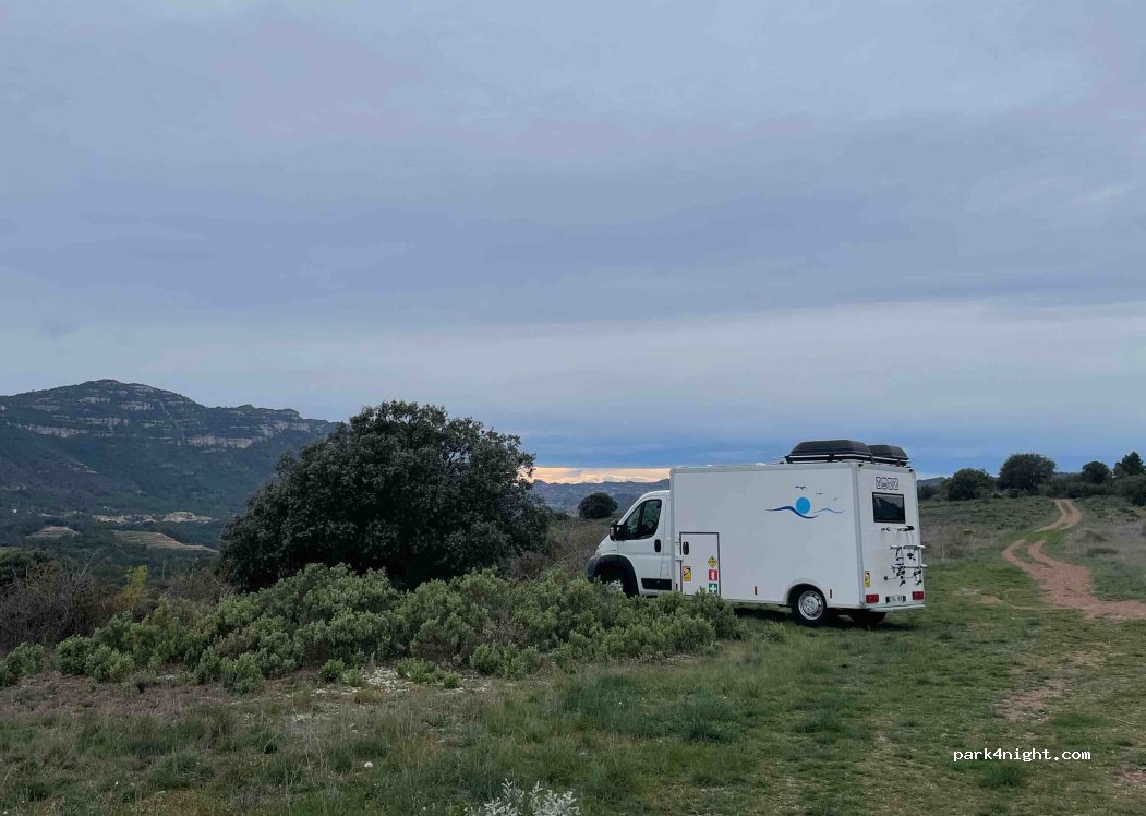 (43360) Albarca - — foto 2
