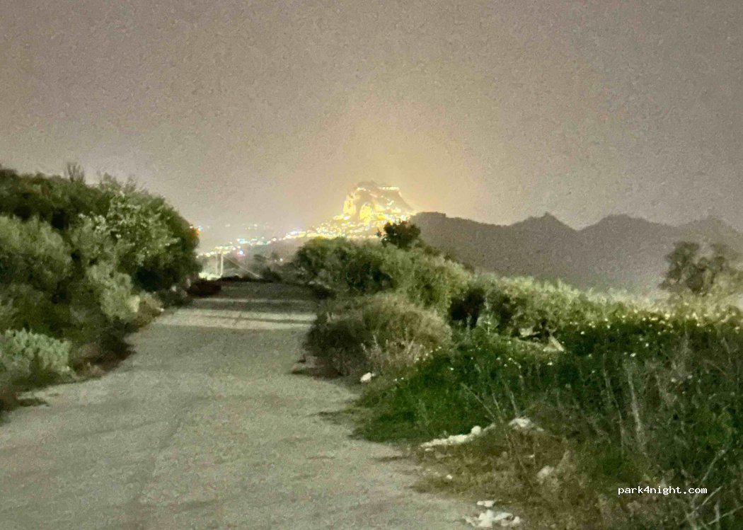 (93010) Milena - 26 Strada Provinciale 24 — foto 2