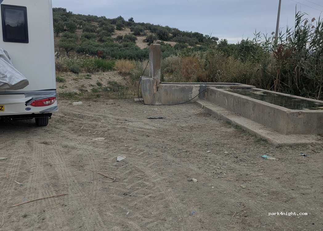 (93010) Milena - 26 Strada Provinciale 24 — foto 3